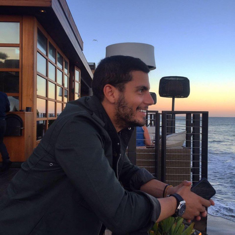 Η Κατερίνα Καινούργιου βρήκε ταίρι -27 ετών, νέος και ωραίος ο σύντροφός της [εικόνες] | iefimerida.gr 1