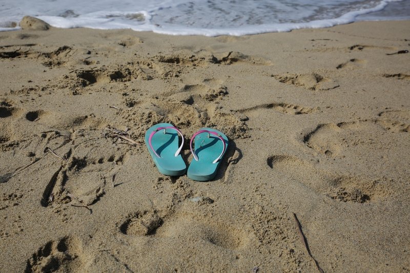 Καλοκαιρινό ταξίδι στην Ικαρία μέσα από 30 φωτογραφίες  | iefimerida.gr 3