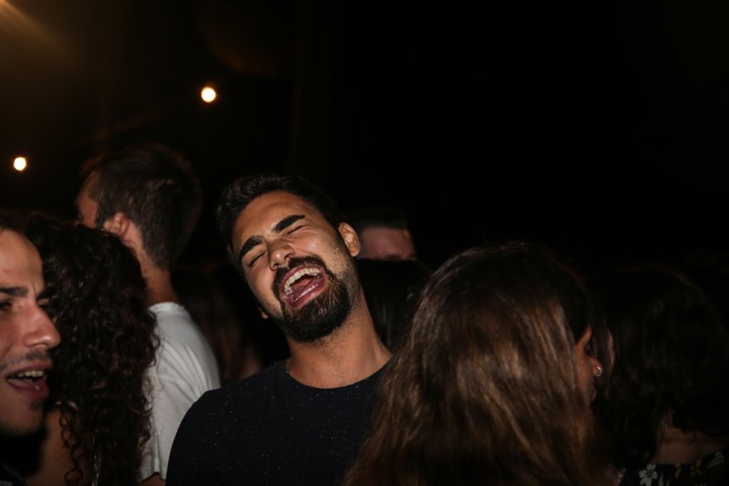Καλοκαιρινό ταξίδι στην Ικαρία μέσα από 30 φωτογραφίες | iefimerida.gr 19