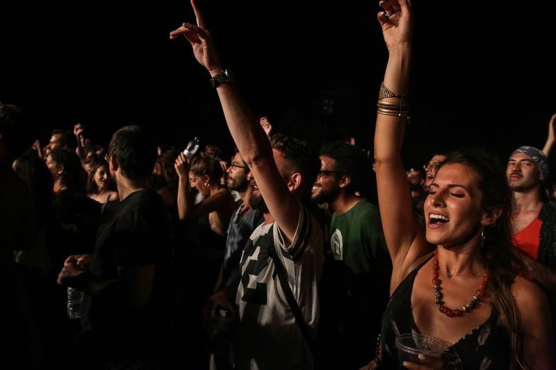 Καλοκαιρινό ταξίδι στην Ικαρία μέσα από 30 φωτογραφίες | iefimerida.gr 20