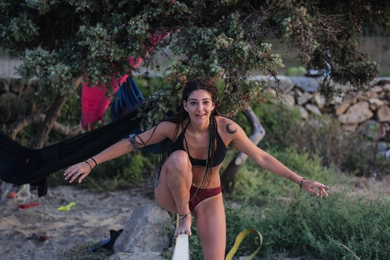 Καλοκαιρινό ταξίδι στην Ικαρία μέσα από 30 φωτογραφίες | iefimerida.gr 9