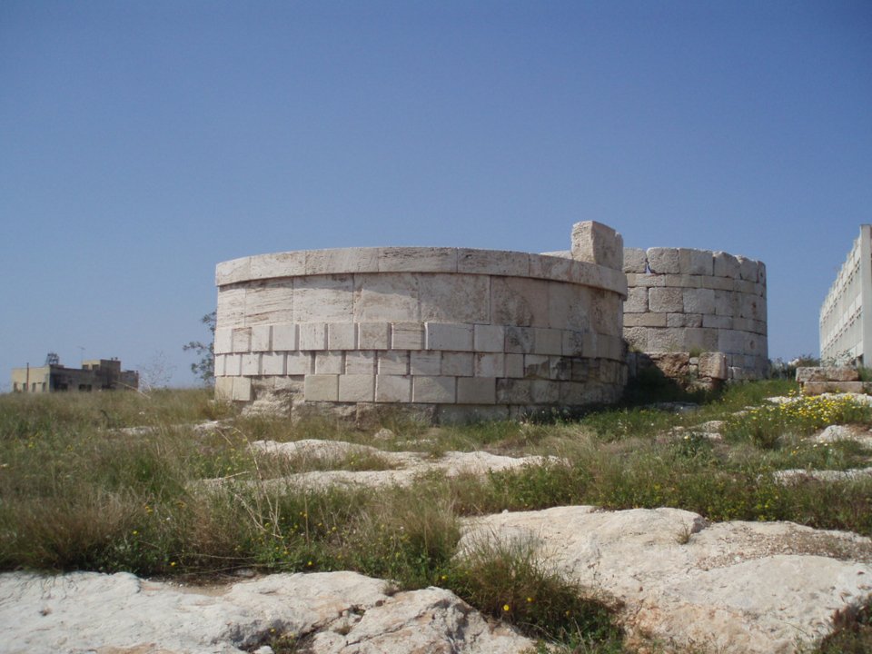 φωτογραφία: wikipedia