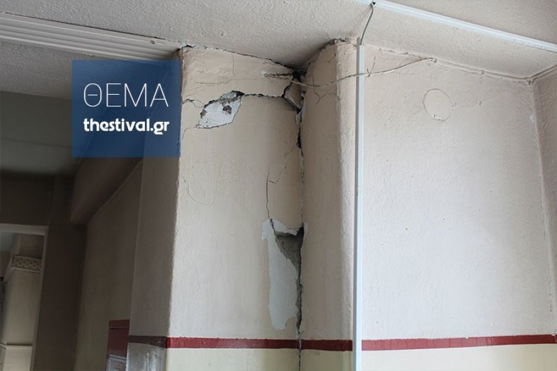 Ούτε συντήρηση, ούτε σύμβαση μίσθωσης αλλά πληρωμή του ενοικίου με... τόκο