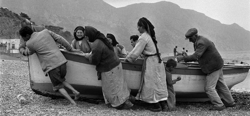 Εως 31 Δεκεμβρίου στον Διεθνή Αερολιμένα Αθηνών