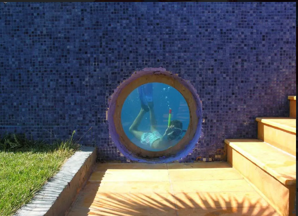 Πρώην υπουργός νοικιάζει το εξοχικό του μέσω Αirbnb για 1.138 ευρώ τη βραδιά [εικόνες] | iefimerida.gr 1