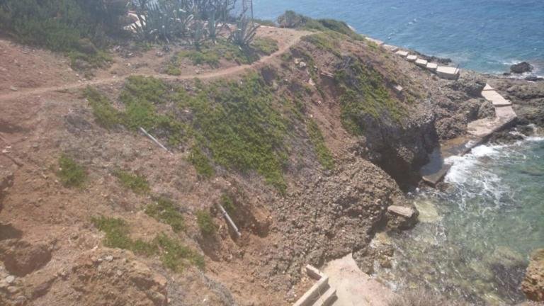 Αρχίζουν κατεδαφίσεις αυθαιρέτων -22 σπίτια σε τρεις περιοχές της Αττικής | iefimerida.gr 1