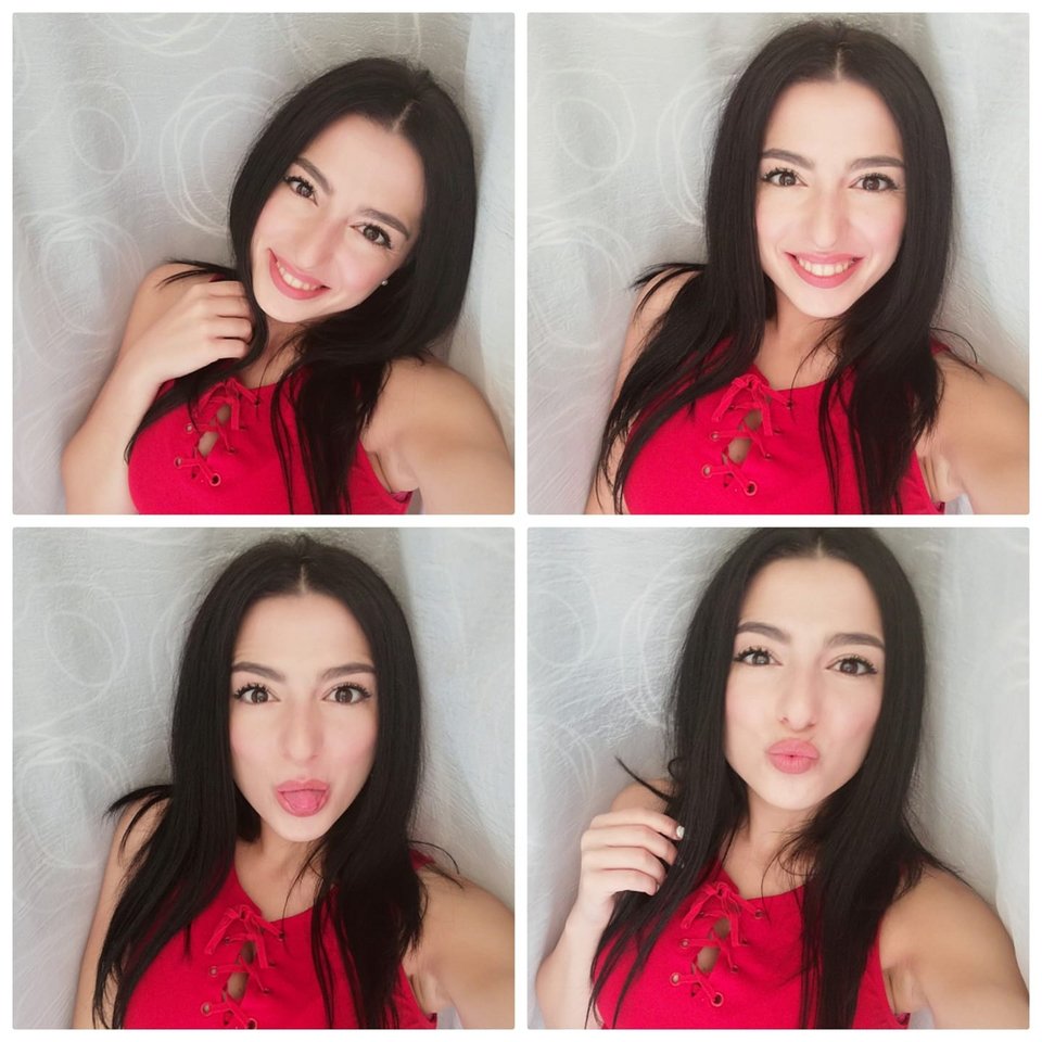 Πώς είναι σήμερα η «Λίλα» από το «Ακρως Οικογενειακόν» -Από ηθοποιός σέξι φαρμακοποιός [εικόνες] | iefimerida.gr 4