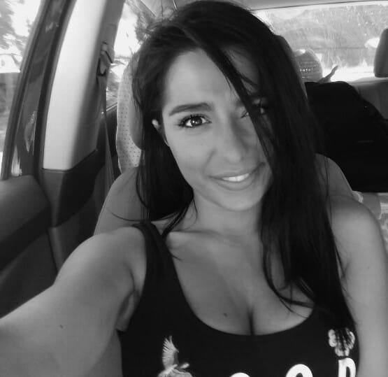 Πώς είναι σήμερα η «Λίλα» από το «Ακρως Οικογενειακόν» -Από ηθοποιός σέξι φαρμακοποιός [εικόνες] | iefimerida.gr 5