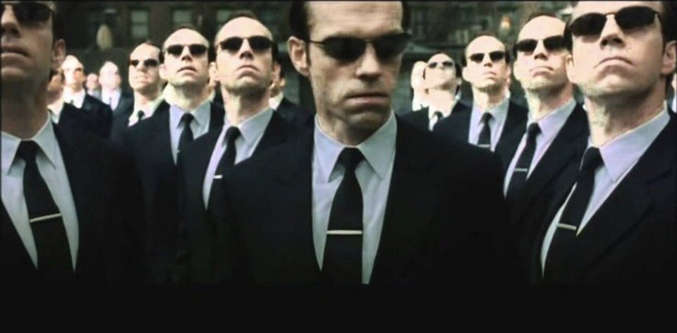 Ηταν πραγματικοί οι χειροκροτητές στην Ιθάκη; Το Twitter ψάχνεται [εικόνες] | iefimerida.gr 3