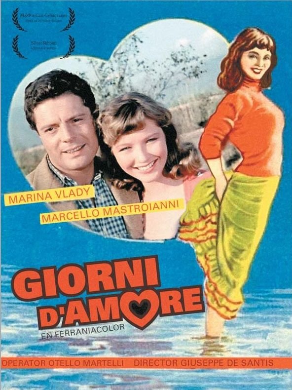 Νέες ταινίες: Στους κινηματογράφους η θρυλική μάχη των κορτ μεταξύ Μποργκ-Μάκενρο [κριτική & τρέιλερ]  | iefimerida.gr 8