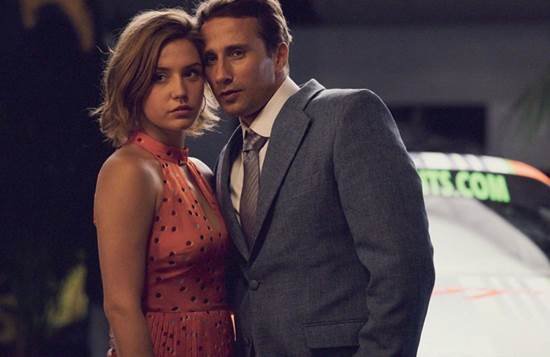 Νέες ταινίες: Ο Αλ Πατσίνο στα ίχνη Σομαλών Πειρατών -Αληθινή ιστορία [κριτική & τρέιλερ]  | iefimerida.gr 5