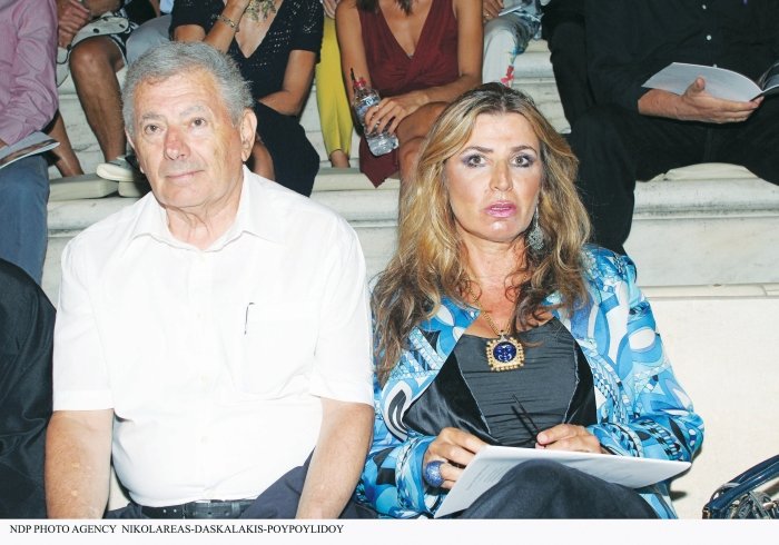 Πρώην υπουργός νοικιάζει το εξοχικό του μέσω Αirbnb για 1.138 ευρώ τη βραδιά [εικόνες] | iefimerida.gr 6