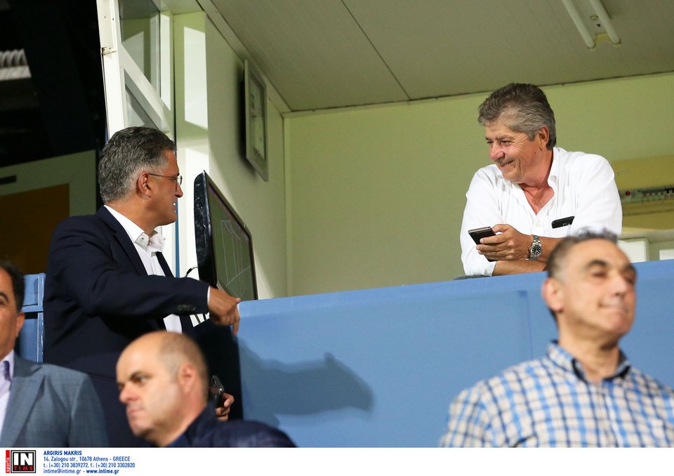 Η Nova συνεργάζεται με τα κορυφαία αθλητικά brands που πρωταγωνιστούν στο Ελληνικό Πρωτάθλημα και στην Ευρώπη [εικόνες] | iefimerida.gr 5