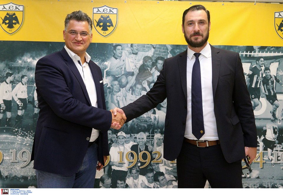 Η Nova συνεργάζεται με τα κορυφαία αθλητικά brands που πρωταγωνιστούν στο Ελληνικό Πρωτάθλημα και στην Ευρώπη [εικόνες] | iefimerida.gr 4