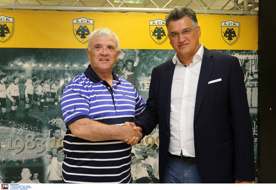 Η Nova συνεργάζεται με τα κορυφαία αθλητικά brands που πρωταγωνιστούν στο Ελληνικό Πρωτάθλημα και στην Ευρώπη [εικόνες] | iefimerida.gr 2