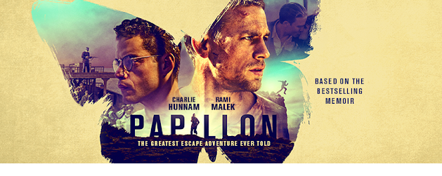 Νέες ταινίες: Στους κινηματογράφους η θρυλική μάχη των κορτ μεταξύ Μποργκ-Μάκενρο [κριτική & τρέιλερ]  | iefimerida.gr 5