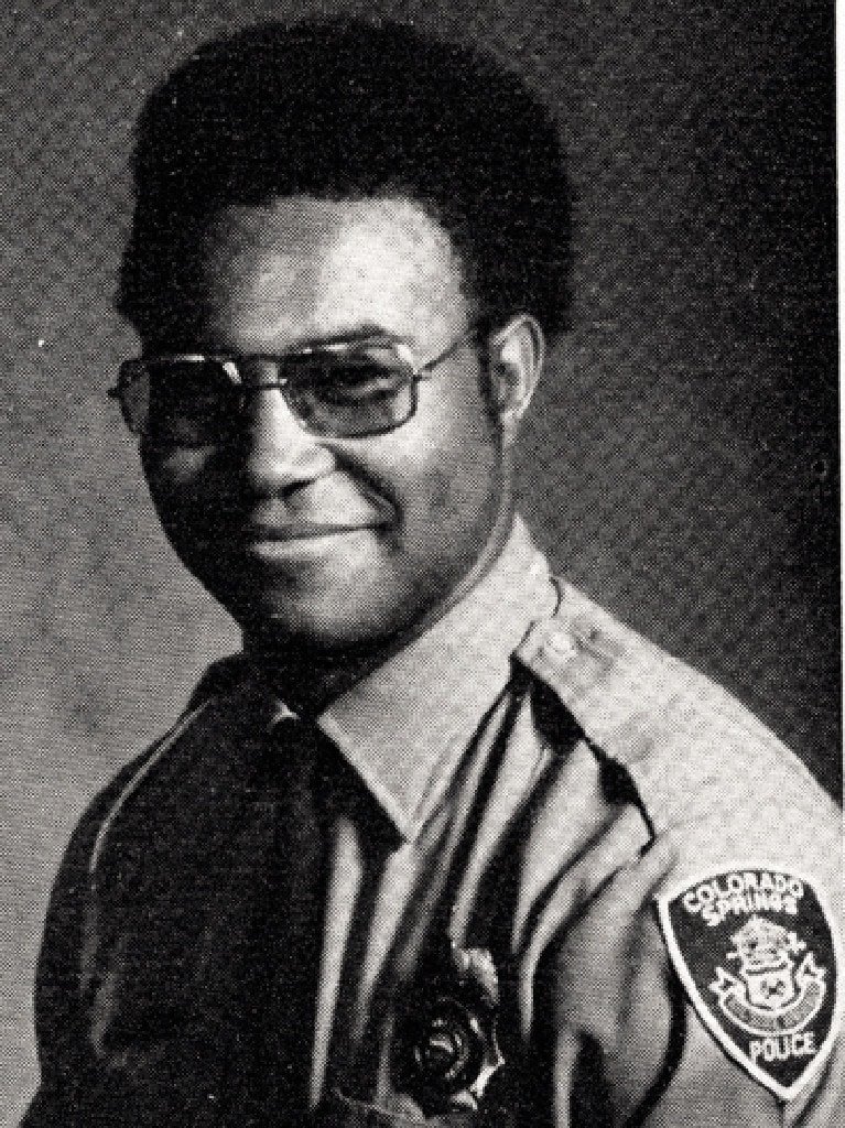 Ρον Στόλγουερθ: Ο μαύρος μυστικός αστυνομικός που κατάφερε να διεισδύσει στην Κου Κλουξ Κλαν [εικόνες & βίντεο]  | iefimerida.gr 1