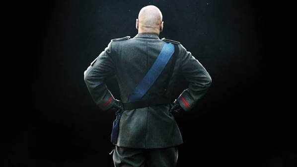 Νέες ταινίες: Ο 56χρονος Τομ Κρουζ στην έκτη «Επικίνδυνη αποστολή» κόβει την ανάσα [κριτική & τρέιλερ]  | iefimerida.gr 4