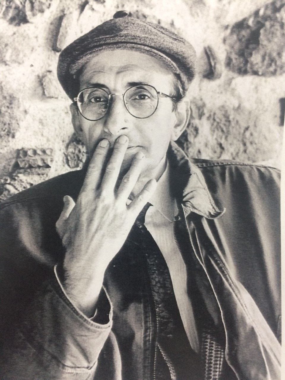 Όλα τα έσοδα της συναυλίας για τον Μάνο Ελευθερίου θα διατεθούν στους πληγέντες από τις πρόσφατες πυρκαγιές