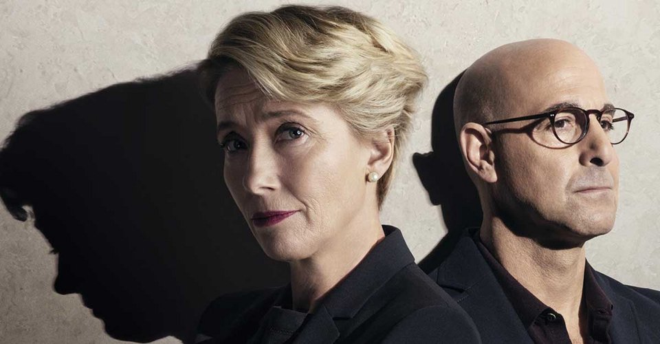 Νέες ταινίες: Ο 56χρονος Τομ Κρουζ στην έκτη «Επικίνδυνη αποστολή» κόβει την ανάσα [κριτική & τρέιλερ]  | iefimerida.gr 0