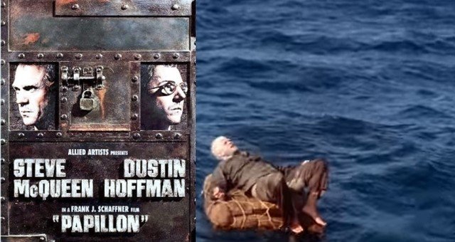 Νέες ταινίες: Στους κινηματογράφους η θρυλική μάχη των κορτ μεταξύ Μποργκ-Μάκενρο [κριτική & τρέιλερ]  | iefimerida.gr 7