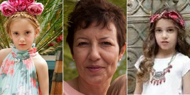Χάθηκαν οικογένειες στις φλόγες στο Μάτι – Η λίστα των θυμάτων συγκλονίζει | iefimerida.gr 6