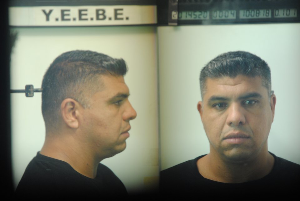 Αυτοί είναι οι δράστες που ξάφριζαν σπίτια στη Θεσσαλονίκη -Εμφανίζονταν ως υπάλληλοι της ΔΕΗ [εικόνες] | iefimerida.gr 2