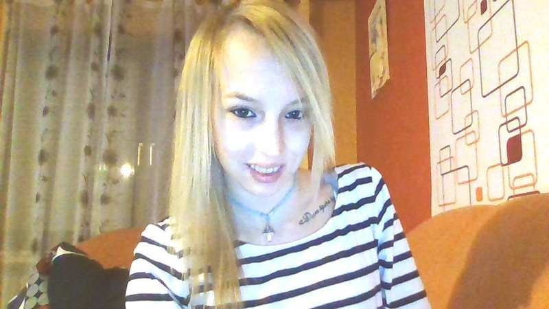 Αυτό είναι το ζευγάρι που σκοτώθηκε στο τροχαίο στο κέντρο της Αθήνας [εικόνες]  | iefimerida.gr 2