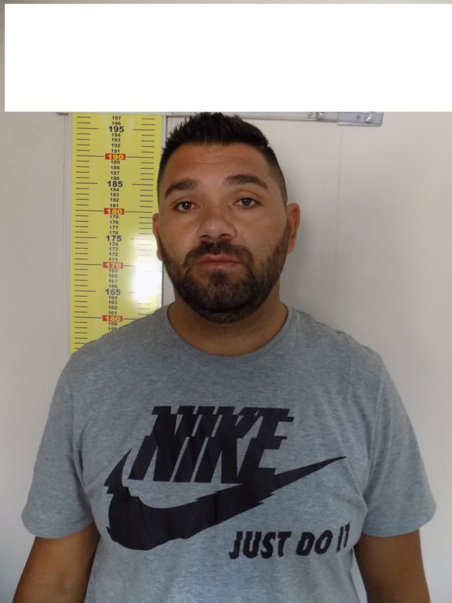 Αυτοί είναι οι 3 απατεώνες που εξαπατούσαν ηλικιωμένους παριστάνοντας τους εφοριακούς [εικόνες] | iefimerida.gr 6