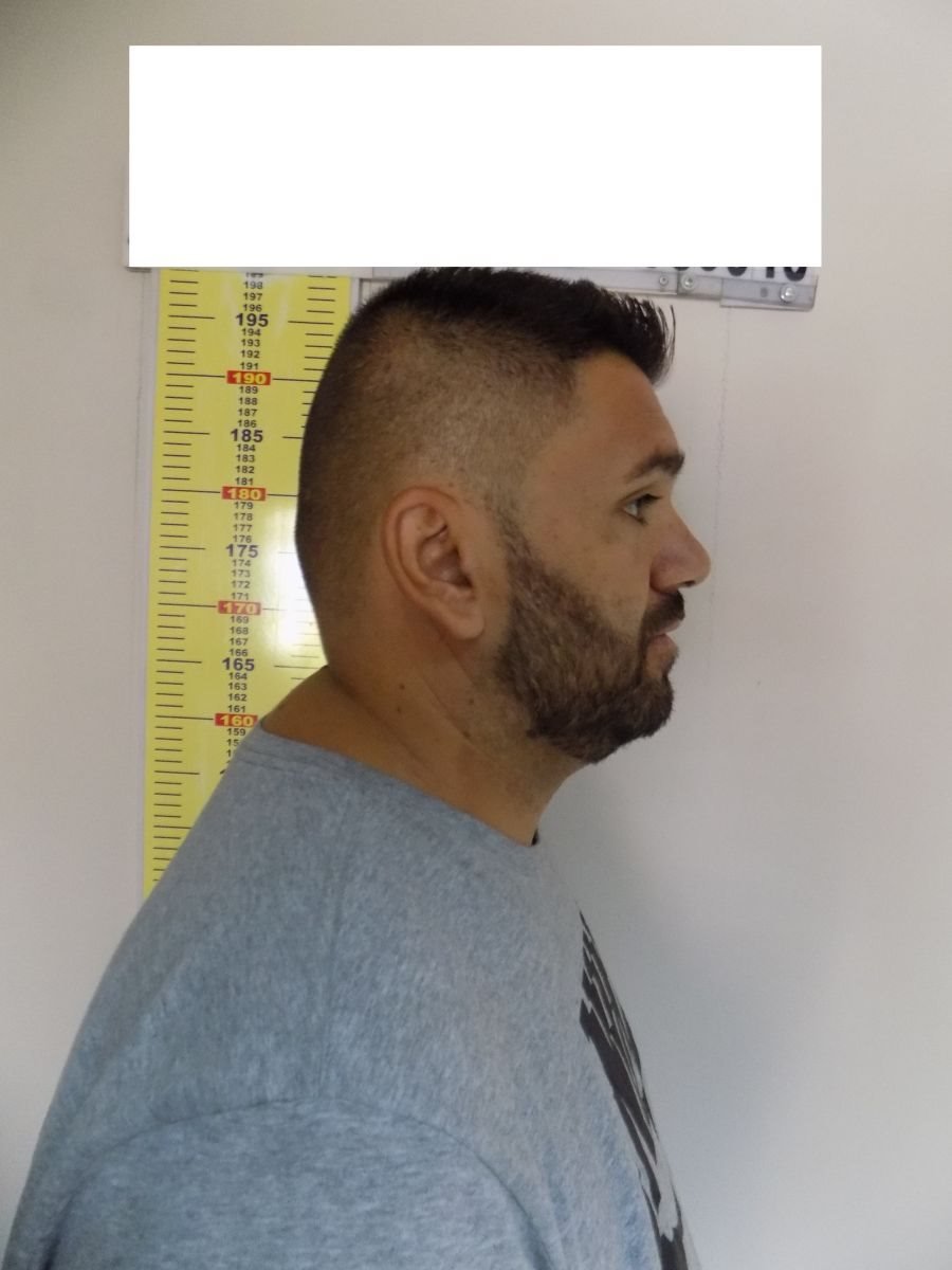 Αυτοί είναι οι 3 απατεώνες που εξαπατούσαν ηλικιωμένους παριστάνοντας τους εφοριακούς [εικόνες] | iefimerida.gr 7