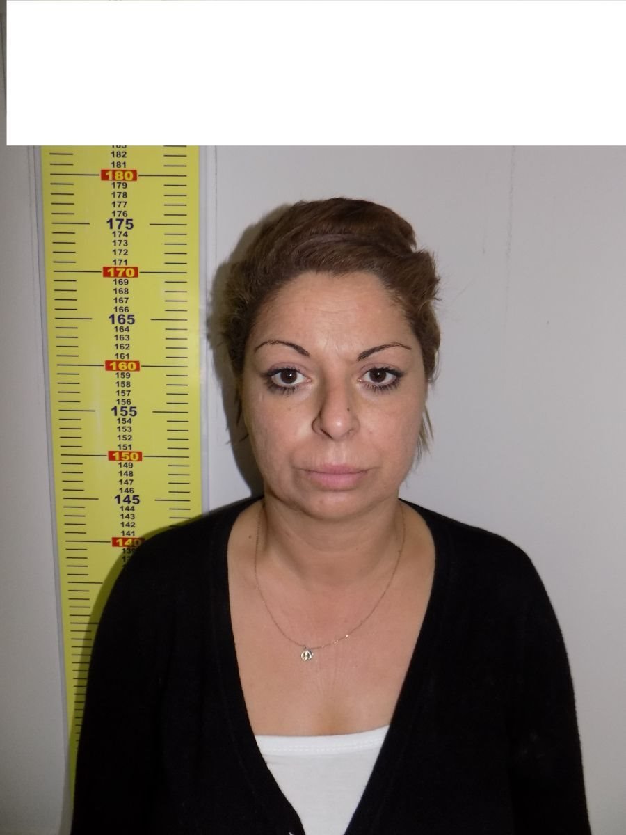 Αυτοί είναι οι 3 απατεώνες που εξαπατούσαν ηλικιωμένους παριστάνοντας τους εφοριακούς [εικόνες] | iefimerida.gr 3