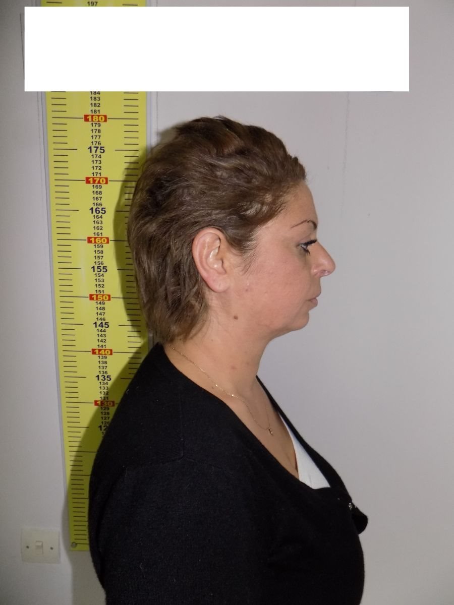 Αυτοί είναι οι 3 απατεώνες που εξαπατούσαν ηλικιωμένους παριστάνοντας τους εφοριακούς [εικόνες] | iefimerida.gr 4