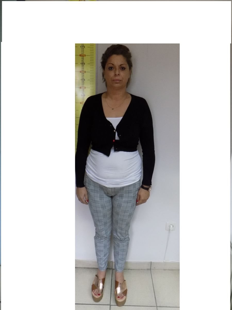 Αυτοί είναι οι 3 απατεώνες που εξαπατούσαν ηλικιωμένους παριστάνοντας τους εφοριακούς [εικόνες] | iefimerida.gr 5