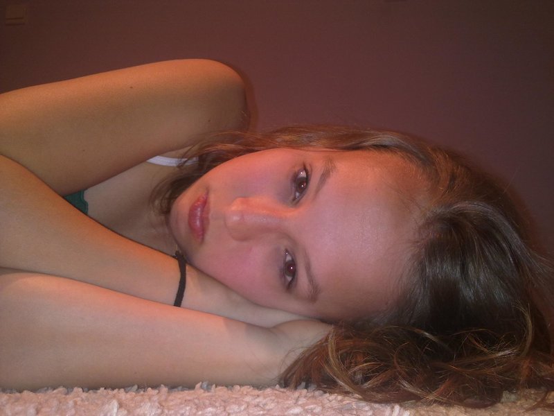 Αυτό είναι το ζευγάρι που σκοτώθηκε στο τροχαίο στο κέντρο της Αθήνας [εικόνες]  | iefimerida.gr 0