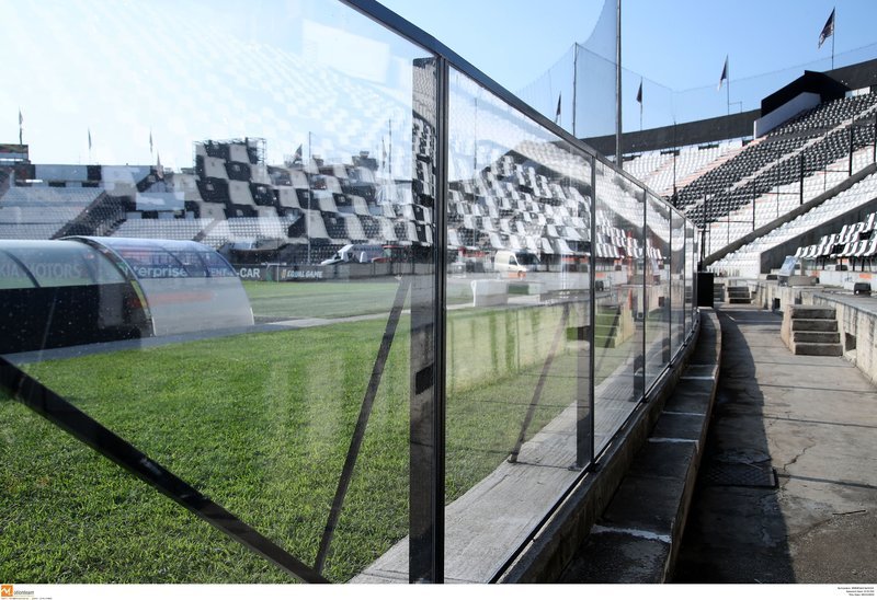 Λουτσέσκου: «Να εκμεταλλευθούμε τις στιγμές που θα έχουμε την μπάλα κόντρα στην Τσέλσι» [εικόνες] | iefimerida.gr 9