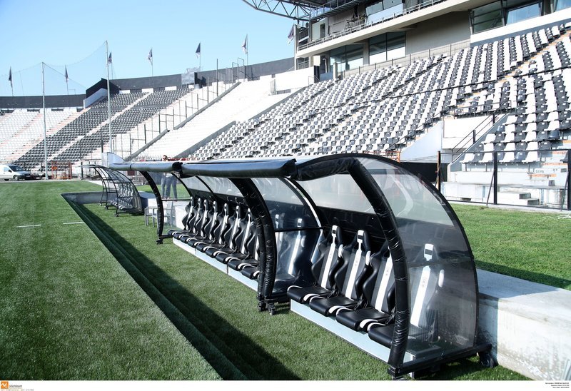 Λουτσέσκου: «Να εκμεταλλευθούμε τις στιγμές που θα έχουμε την μπάλα κόντρα στην Τσέλσι» [εικόνες] | iefimerida.gr 8