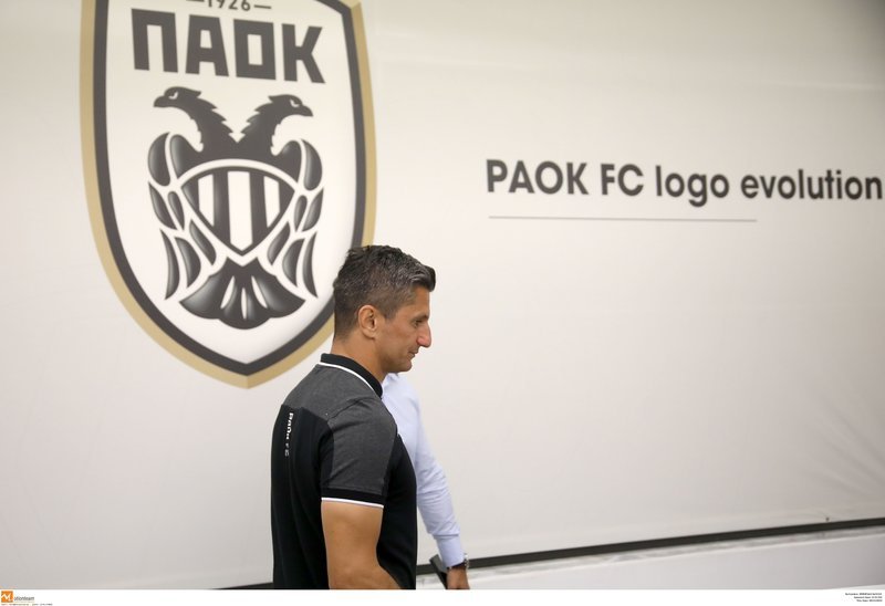 Λουτσέσκου: «Να εκμεταλλευθούμε τις στιγμές που θα έχουμε την μπάλα κόντρα στην Τσέλσι» [εικόνες] | iefimerida.gr 0