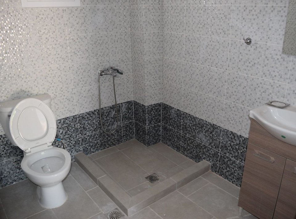 Χίος: Τέσσερα νέα στρατιωτικά οικήματα στο στρατόπεδο «Αργέντη» [εικόνες] | iefimerida.gr 3