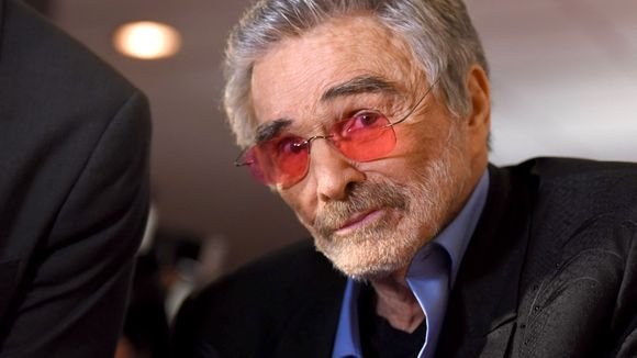 Πέθανε ο θρυλικός ηθοποιός Μπαρτ Ρέινολντς [εικόνες & βίντεο] | iefimerida.gr 3