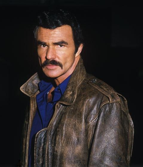 Πέθανε ο θρυλικός ηθοποιός Μπαρτ Ρέινολντς [εικόνες & βίντεο] | iefimerida.gr 2