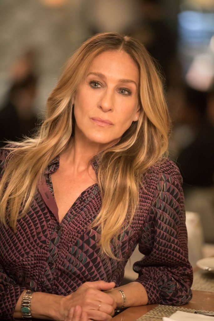 Οσκαρικές ταινίες και ένα δυνατό αφιέρωμα στον Ρίντλεϊ Σκοτ τον Οκτώβριο στη Nova [εικόνες & βίντεο] | iefimerida.gr 3