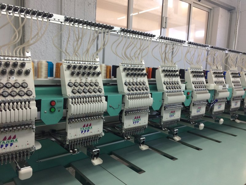 Τεράστιο κύκλωμα «μαϊμού» προϊόντων εντόπισε το ΣΔΟΕ στη Ρόδο [εικόνες] | iefimerida.gr 1