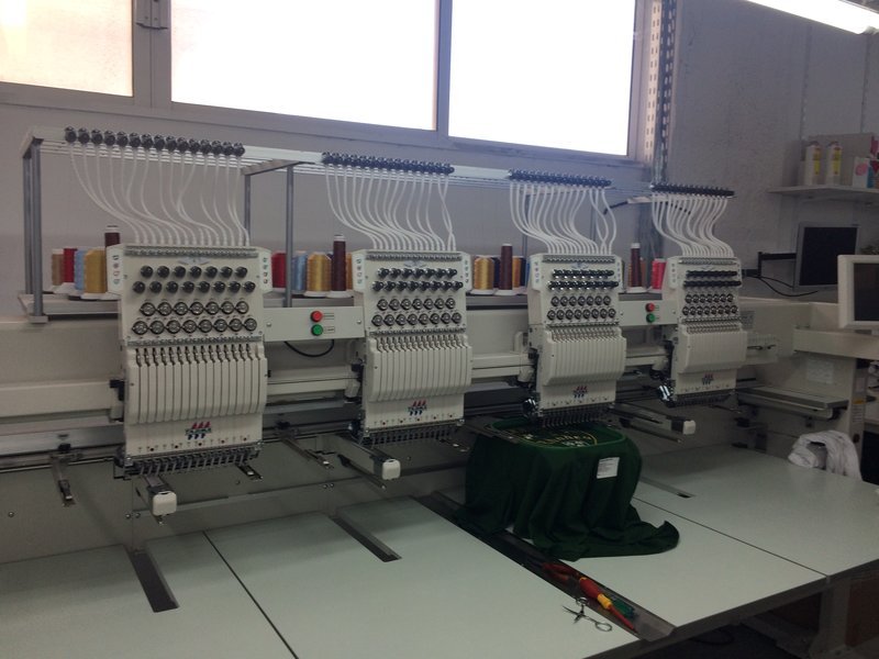 Τεράστιο κύκλωμα «μαϊμού» προϊόντων εντόπισε το ΣΔΟΕ στη Ρόδο [εικόνες] | iefimerida.gr 2