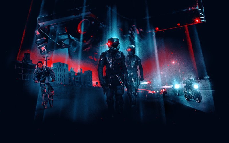 Nέες ταινίες: Ο μαύρος αστυνομικός που μπήκε στα άδυτα της Κου Κλουξ Κλαν [κριτική & τρέιλερ]  | iefimerida.gr 6