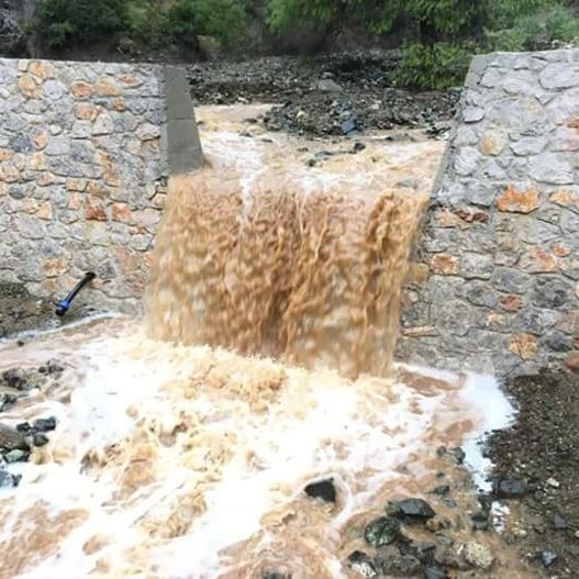 Εύβοια: ΕΜΑΚ και δύτες αναζητούν τους 3 αγνοούμενους -Σε συναγερμό η περιφέρεια Στερεάς [εικόνες &amp; βίντεο] | iefimerida.gr 0