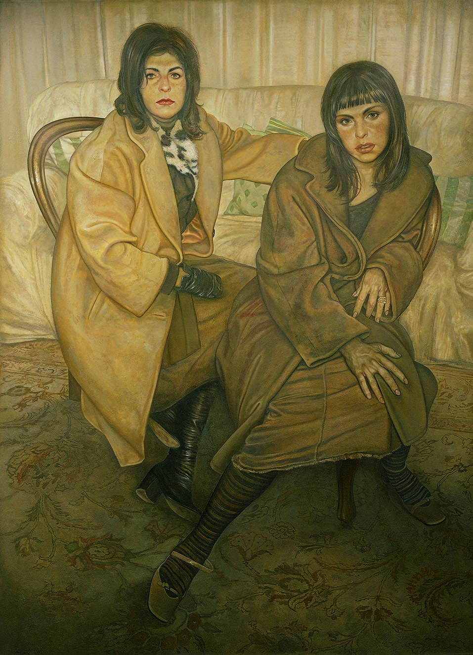 Martinelli Andrea