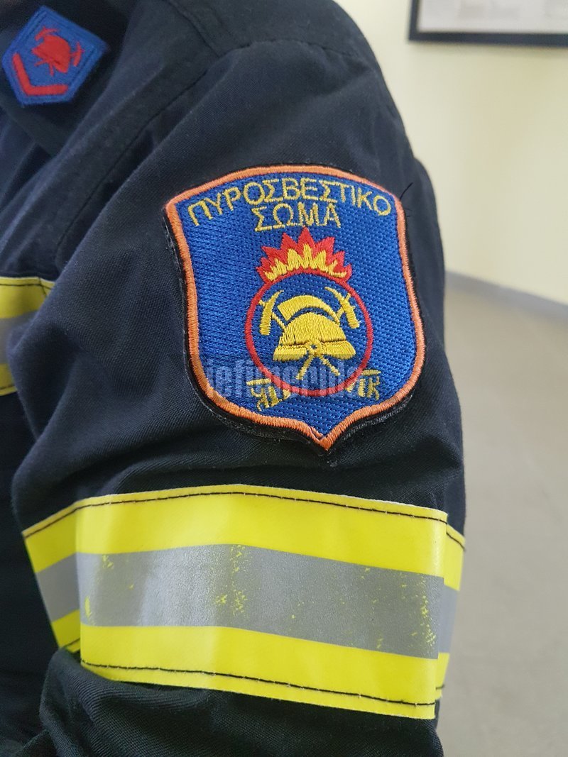 Ντοκιμαντέρ για την τραγωδία στο Μάτι ετοιμάζει το κρατικό κανάλι της Αυστραλίας [εικόνες] | iefimerida.gr 3