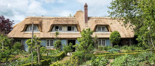 Απίστευτοι αγρότες στη Γαλλία -Κάνουν αυτό που στην Ελλάδα είναι άγνωστο [εικόνες] | iefimerida.gr 10