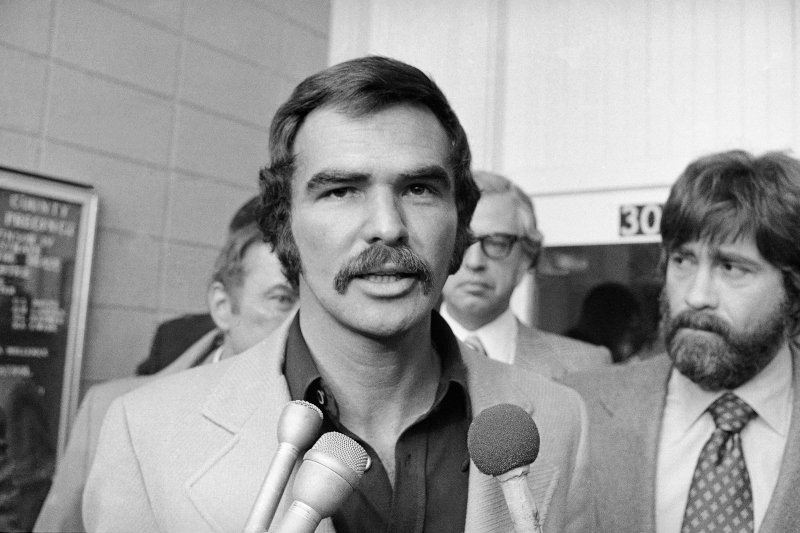 Φωτογραφία: AP Photo/Paul Shane.