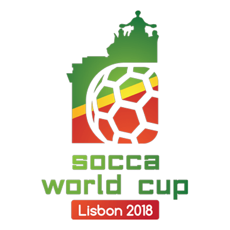 Το Socca World Cup στα κανάλια Novasports [βίντεο] | iefimerida.gr 2